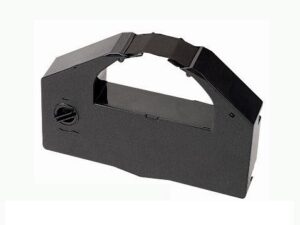 Nastro DLQ3000 nero