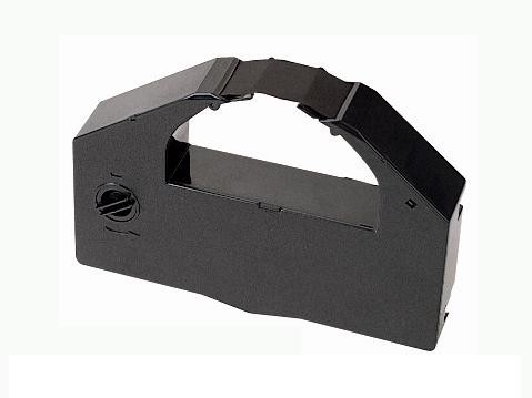 Nastro DLQ3000 nero