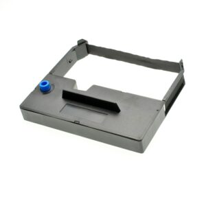 Nastro ERC03 nero