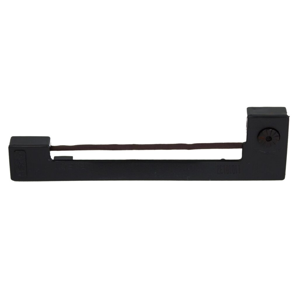 Nastro ERC09 nero