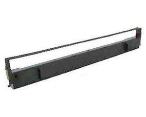 Nastro LQ1000 nero