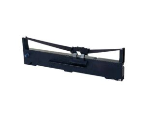 Nastro S015329 nero