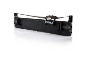 Nastro LQ690 nero compatibile