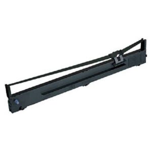 Nastro LQ2090 nero