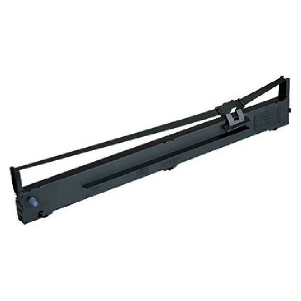 Nastro LQ2090 nero