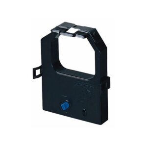Nastro 2380 nero