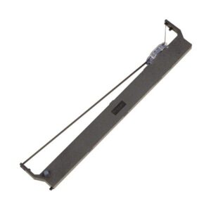 Nastro 4227 nero