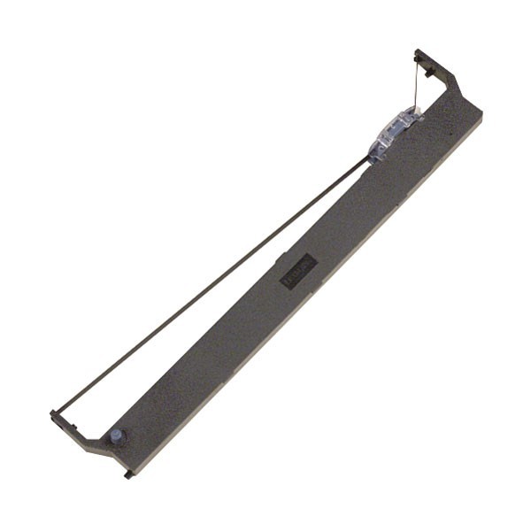 Nastro 4227 nero