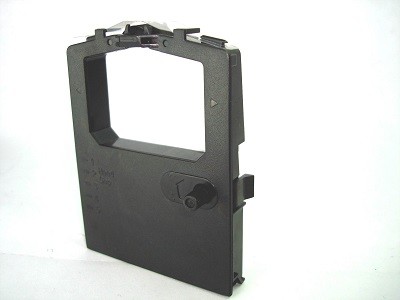 Nastro 5320 nero