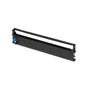 Nastro ML1120 nero