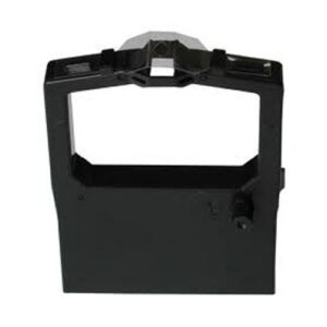 Nastro ML182 nero