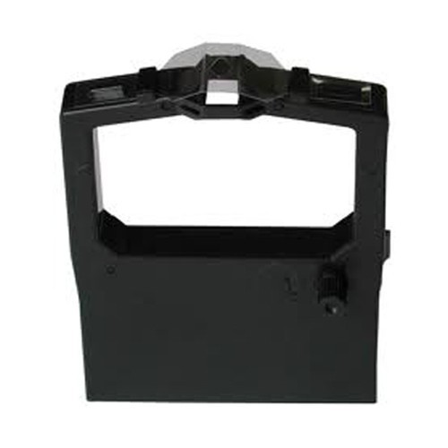 Nastro ML182 nero
