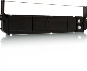 Nastro ML393 nero