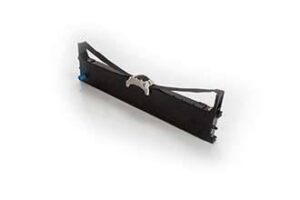 Nastro ML5100FB nero