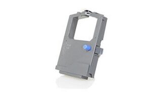 Nastro ML5520 nero