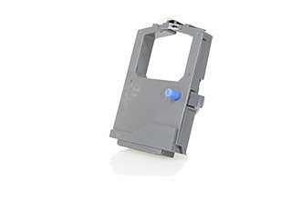 Nastro ML5520 nero
