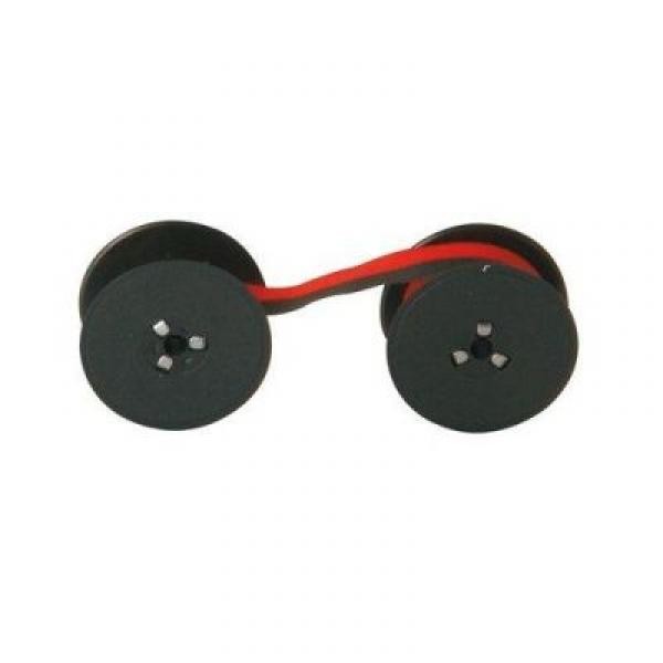 Nastro 80406 nero compatibile