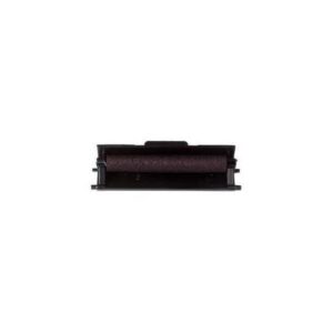 Nastro 80624