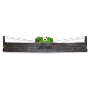 Nastro PR2 nero