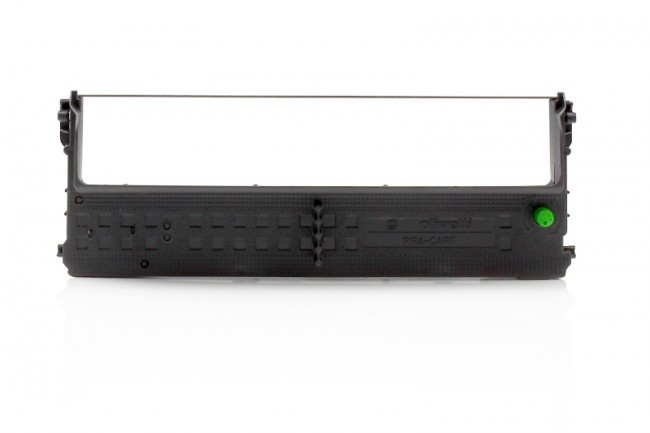 Nastro PR4 nero