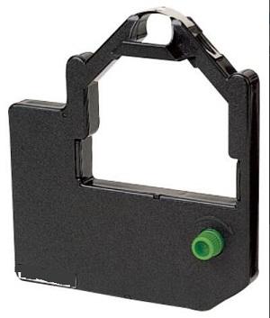 Nastro PR50 nero