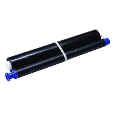 Nastro KX-FA52X