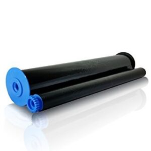 Nastro PFA-301