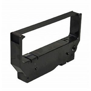 Nastro SP200 nero