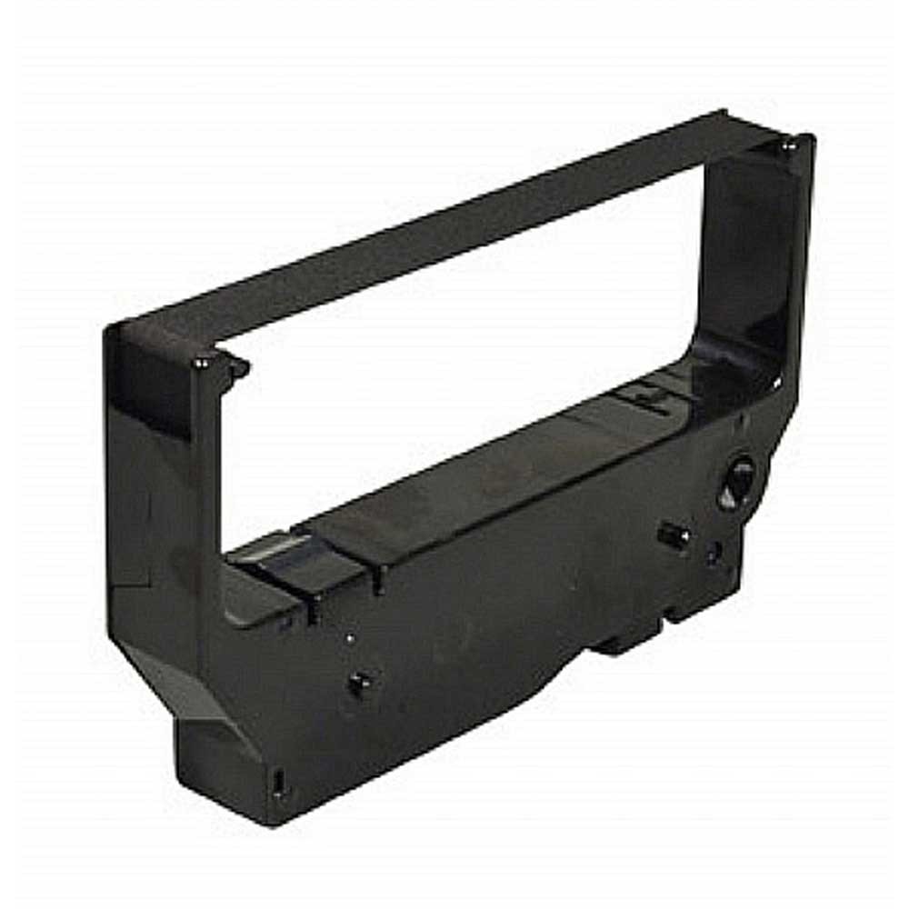 Nastro SP200 nero