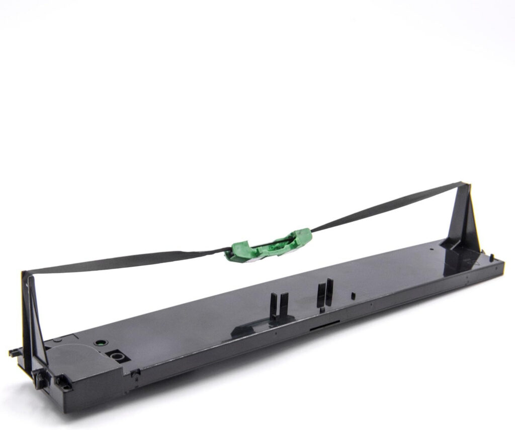 Nastro T5040 nero