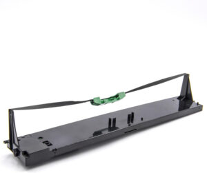 Nastro T5040 nero