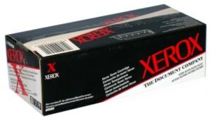 Toner XC520