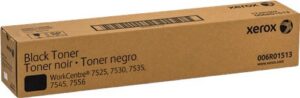 Toner 006R01513 nero originale