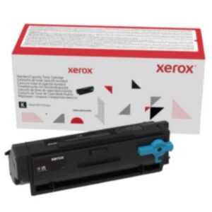 Toner B310 nero
