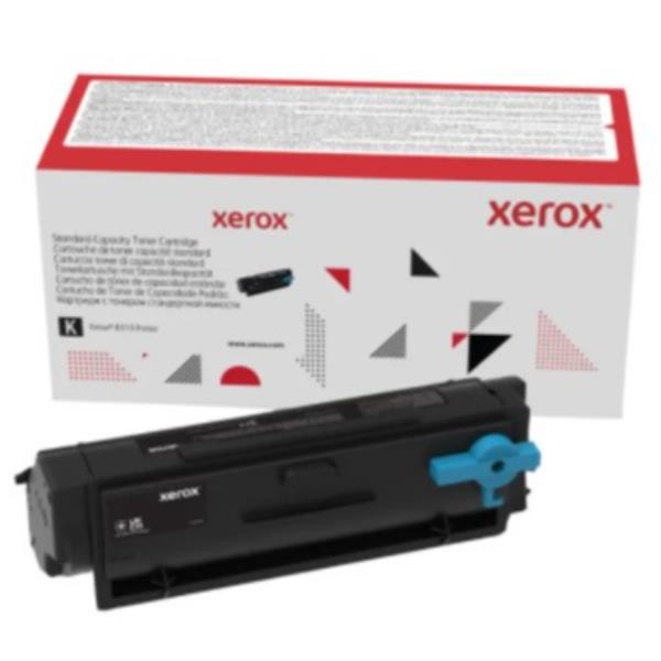 Toner B310 nero