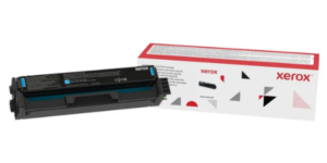 Toner C230 ciano originale (006R04392)