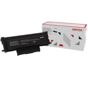 Toner B230 nero originale