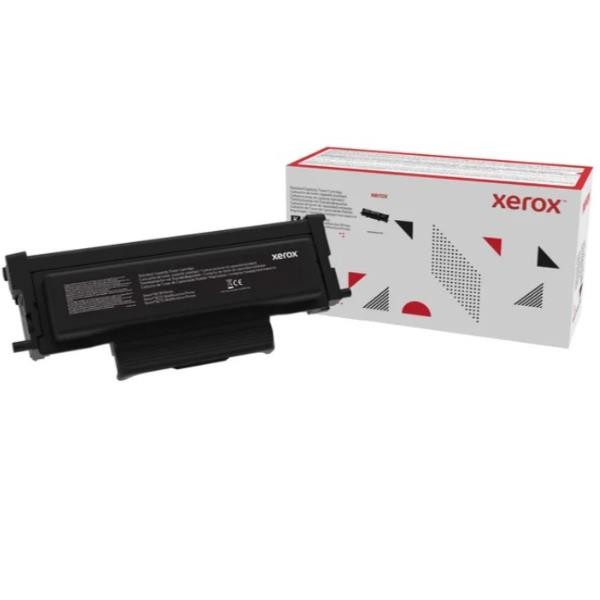 Toner B230 nero originale (006R04400)