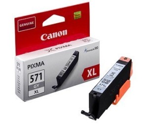 Cartuccia 0335C001