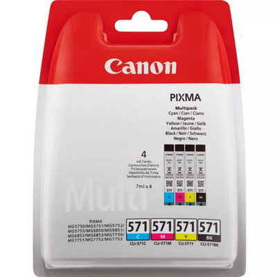 Cartuccia 0386C005