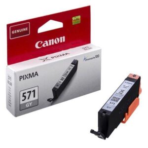 Cartuccia 0389C001