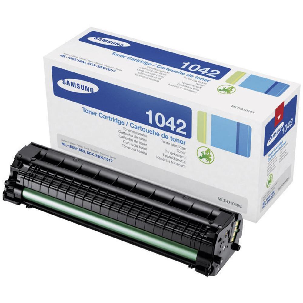Toner SU737A nero
