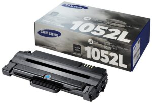 Toner SU758A nero