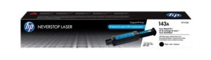 Toner W1143A nero