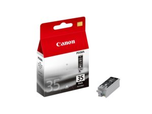 Cartuccia 1509B001 nero