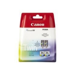 Cartuccia CLI-36 colore