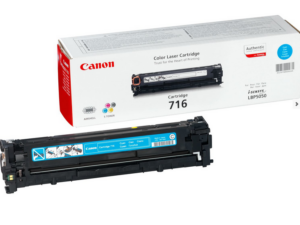 Toner 1979B002 ciano