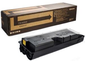 Toner TK-6305 nero originale