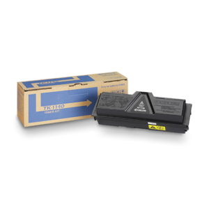 Toner TK-1140 nero originale