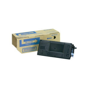 Toner TK-3100 nero originale
